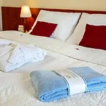 Aqua - Family Friendly 4* Senec