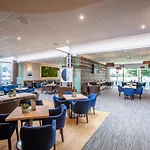 Aqua - Family Friendly Hotel 4*