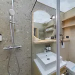 Aqua - Family Friendly 4* Senec