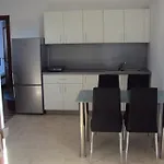 Aqua - Family Friendly Ξενοδοχείο 4*