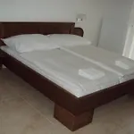 Aqua - Family Friendly 4* Senec