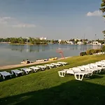 Aqua - Family Friendly 4* Senec