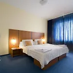 Aqua - Family Friendly Senec