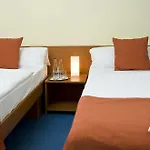 Aqua - Family Friendly Ξενοδοχείο 4*