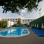 Aqua - Family Friendly Hotel 4*