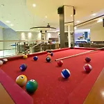 Aqua - Family Friendly 4*