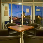 Hotel Aqua - Family Friendly 4*