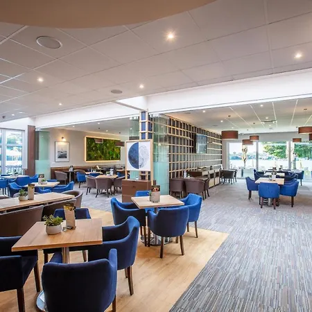 Aqua - Family Friendly Hotel 4*