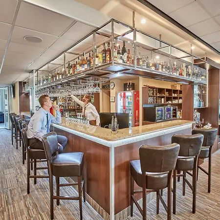 Aqua - Family Friendly Hotel Senec