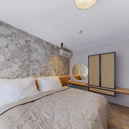 Aqua - Family Friendly 4*