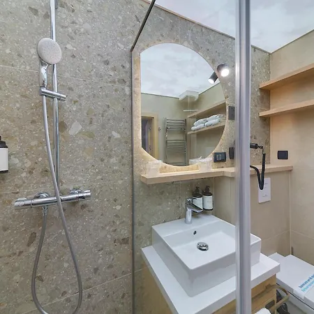 Aqua - Family Friendly 4* 세네츠