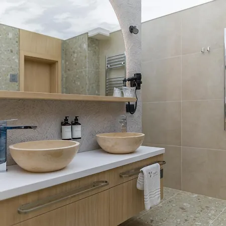 Hotel Aqua - Family Friendly 4*