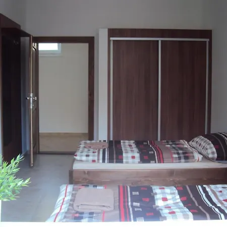 Aqua - Family Friendly Hotel