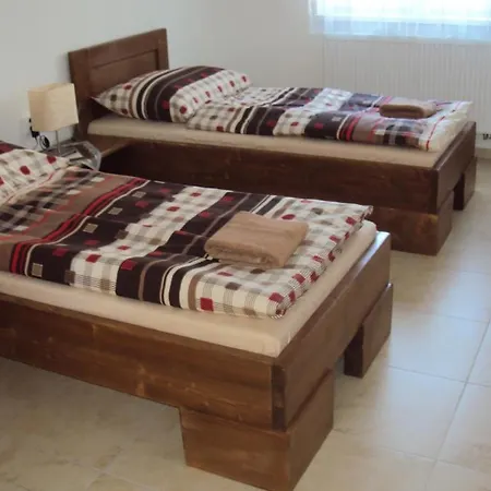 Aqua - Family Friendly Hotel