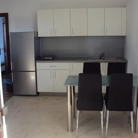 Aqua - Family Friendly Hotel 4*