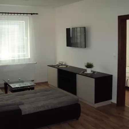 Aqua - Family Friendly 4*