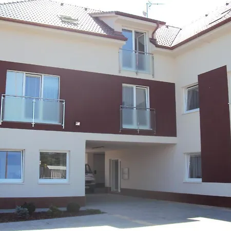 Aqua - Family Friendly 4*