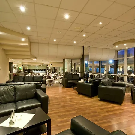 Hotel Aqua - Family Friendly