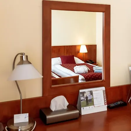 Aqua - Family Friendly Hotel